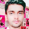 samariqbal70