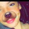 nanou_bn__
