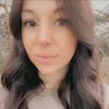 abi_44440