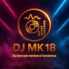 dj.mk.18
