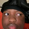 mpilwenhle.mkhwanazi