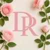 aliaafares2