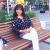 lucyfb4