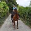 beccamuge