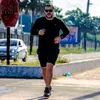 elvercio.neto
