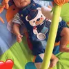 j_altalab19