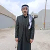 yunusaznoun1