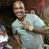 oscarfelipe508