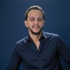 youssef.alzedo