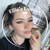 elliesexoticanimals