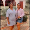 richmanswife25