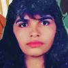 marilenenobrega0