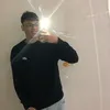 rafacosta0010