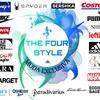 thefourstyle