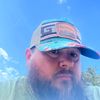 billy_gardner33