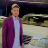 Abdul Rahaman