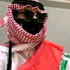 osmanabbas12