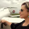 renatagoldd