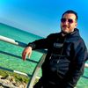 ramezsyria3