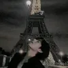 nikki_thunder