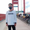 Wanda Septiyadi95
