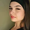 _cinthia_alves
