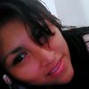belenortiz210
