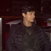 enzodavoglio