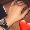 user960376140