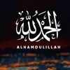 user3977488165105