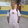 yasyn415185752