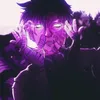 rrvzzxx_