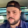 lucasdoomiciano