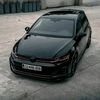 mohamedbn940