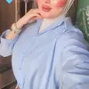law_zainab98
