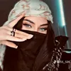 fatimaiyad685