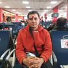Saroj Neupane🇺🇸🇳🇵