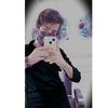 ns__lover07