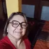 marciasalviano685