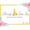 floralyfashionhouse