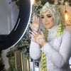 UD.Nitah 1 mbak dhani