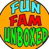 funfam.unboxed