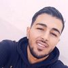 lyesmayouf