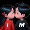 tam._1_