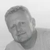 janmulder4
