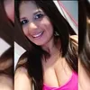 dayanne876