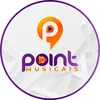 pointmusicais