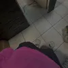 keomrn_
