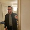 ajrosecast22