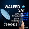 waleedsat_leb